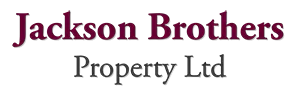 JacksonBros-Logo-S